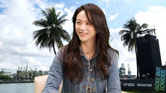 /사진=에이스메이커무비웍스, 유튜브 'MMTG 문명특급'