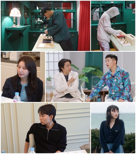 /사진제공=MBN