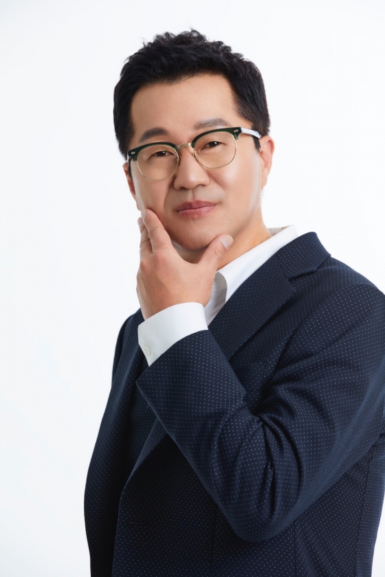 /사진제공=A2Z엔터테인먼트