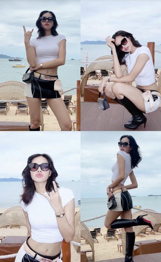 /사진=소니뮤직엔터테인먼트코리아