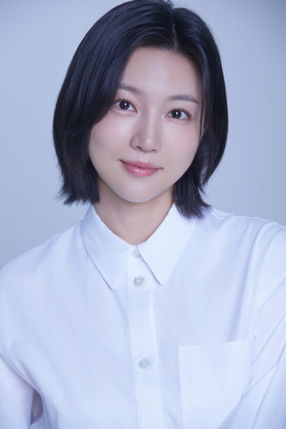 배우 하연주 /사진제공=소울숲엔터테인먼트
