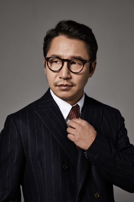 심현섭 / 사진=TV CHOSUN