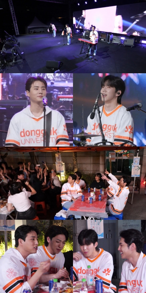 /사진=MBC '전지적 참견 시점'