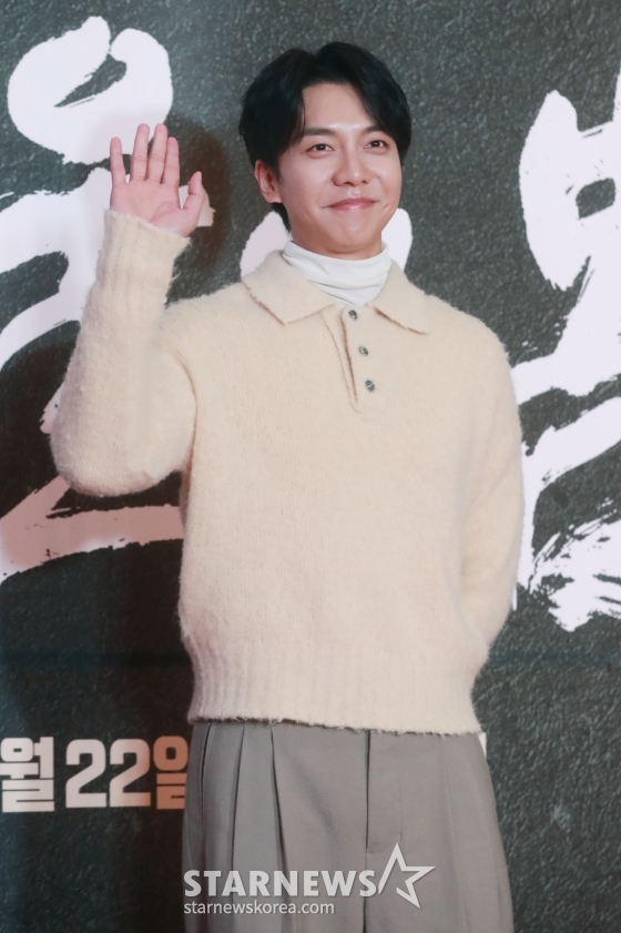 /사진=이동훈