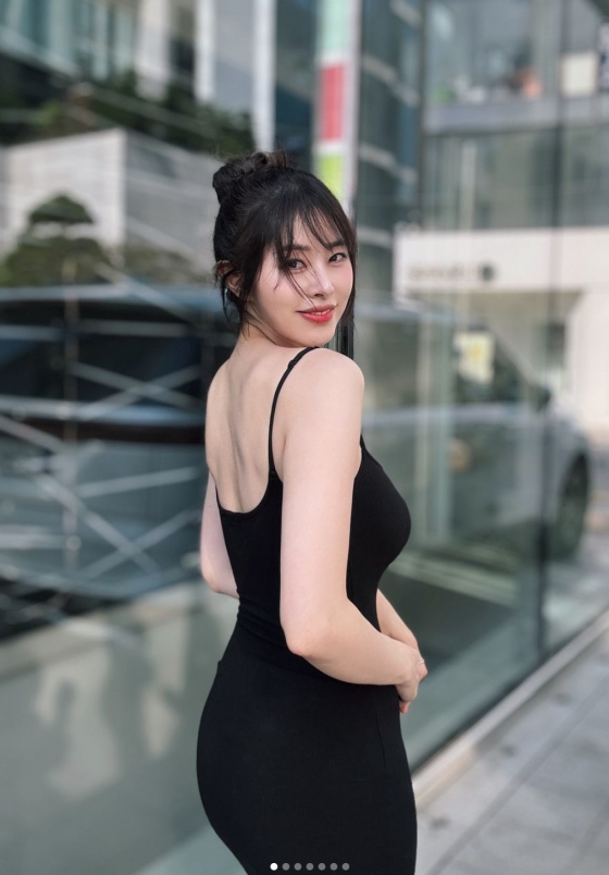 /사진=서동주