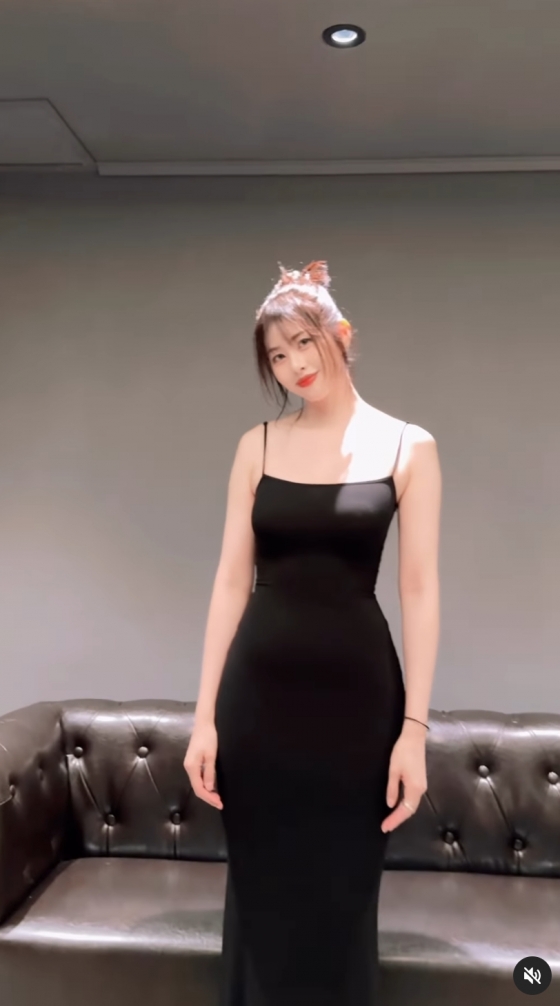 /사진=서동주