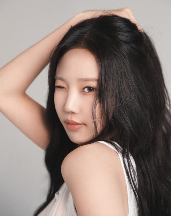 /사진제공=오늘엔터테인먼트