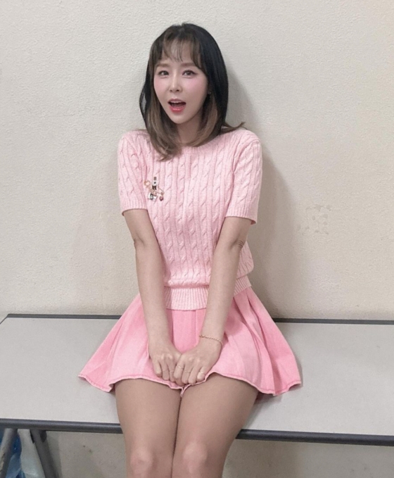 /사진=신지