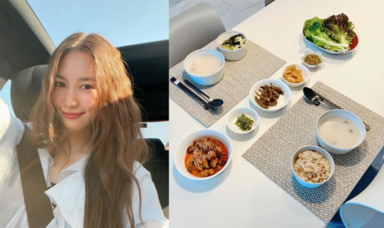 /사진=진아름