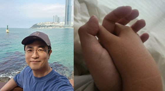 /사진=최동석