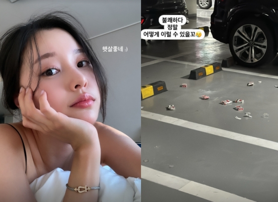 /사진=이솔이