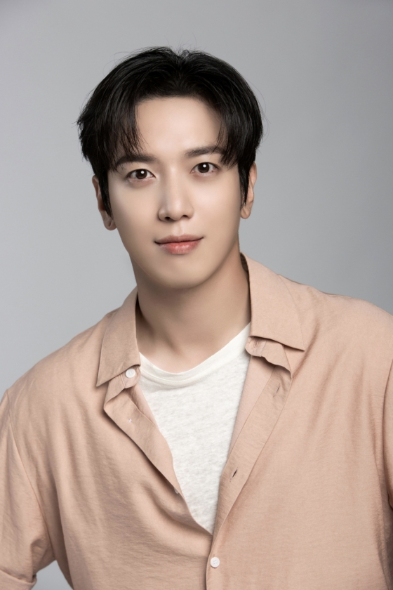 /사진제공=FNC엔터테인먼트