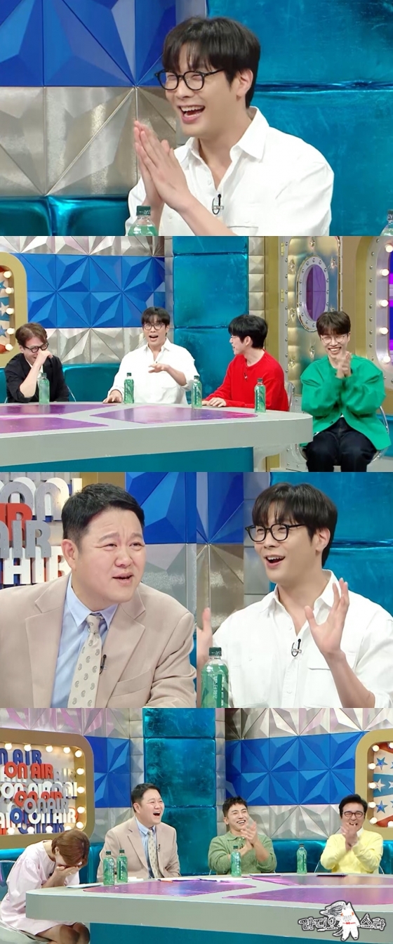 /사진=<사진제공>MBC ‘라디오스타’