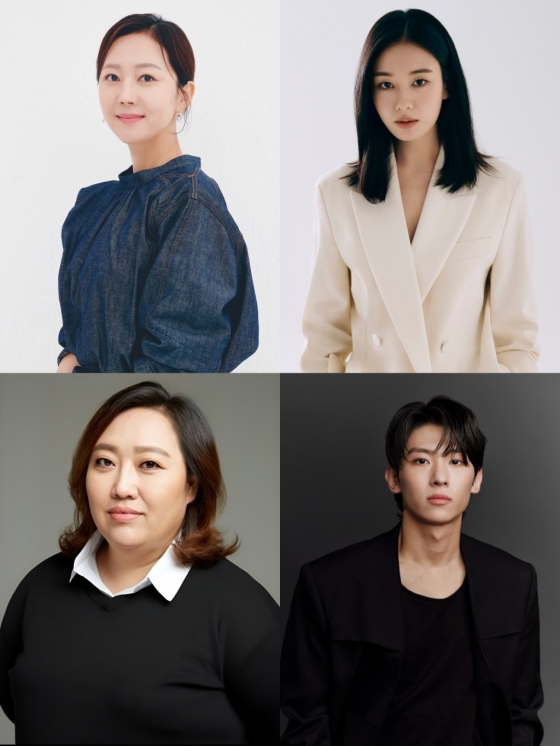 /사진제공=각 소속사