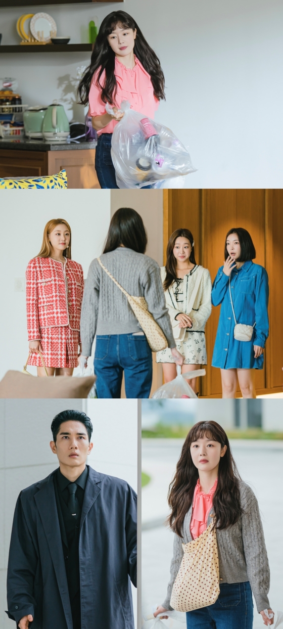 /사진=JTBC
