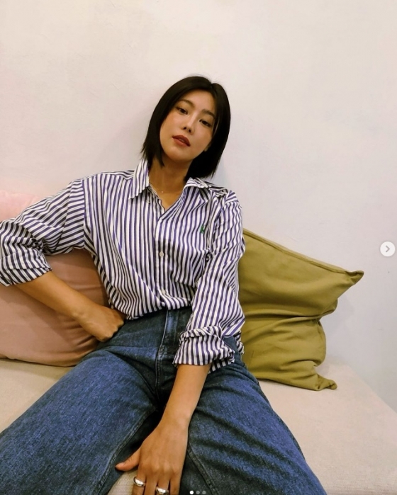 /사진=솔비