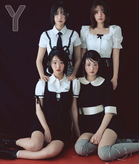 /사진=Y 매거진