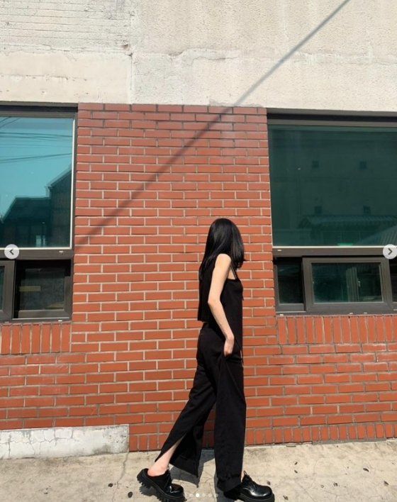 /사진=고현정