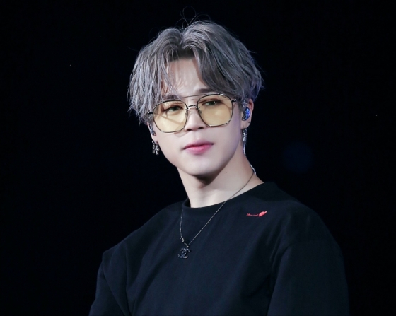 /사진=지민