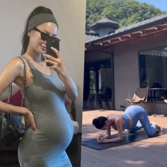 /사진=김윤지