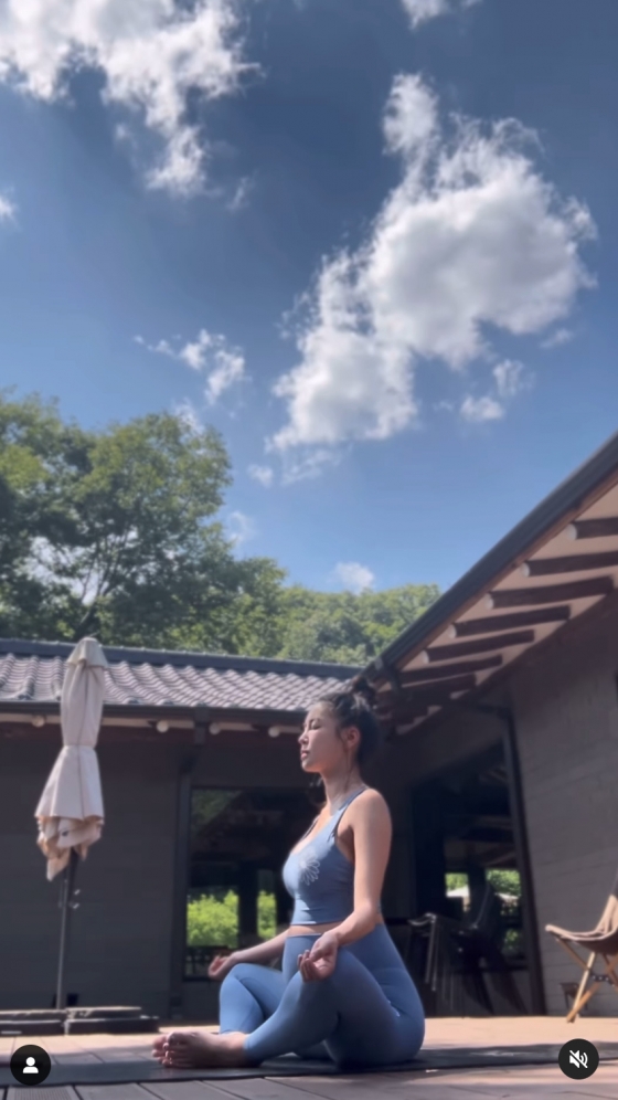 /사진=김윤지