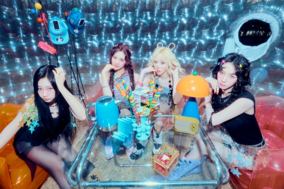 /사진제공=SM엔터테인먼트