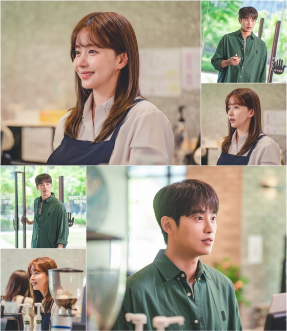 /사진제공=KBS 2TV '스캔들'