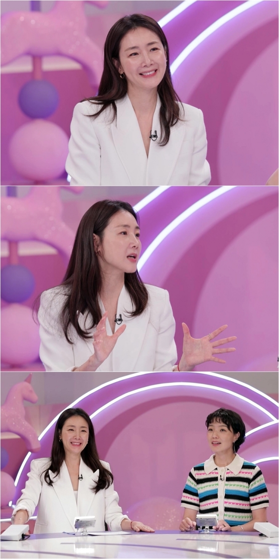 /사진제공=KBS 2TV '슈돌'