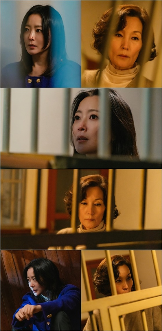 /사진제공=MBC '우리, 집'