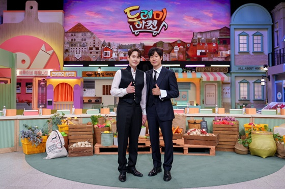 /사진제공=tvN