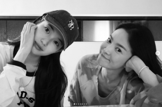 /사진=송혜교