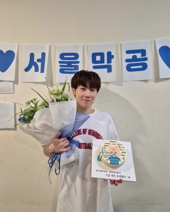 사진 제공 = 더블에이치티엔이