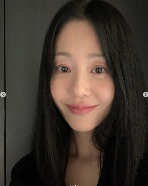 /사진=고현정