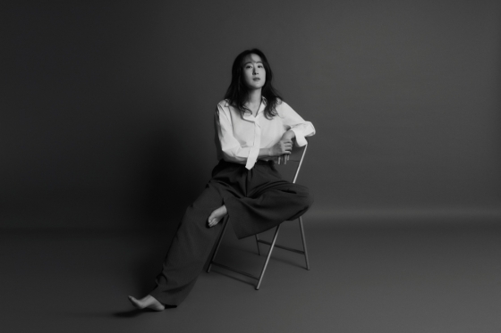 /사진제공=매직스트로베리사운드