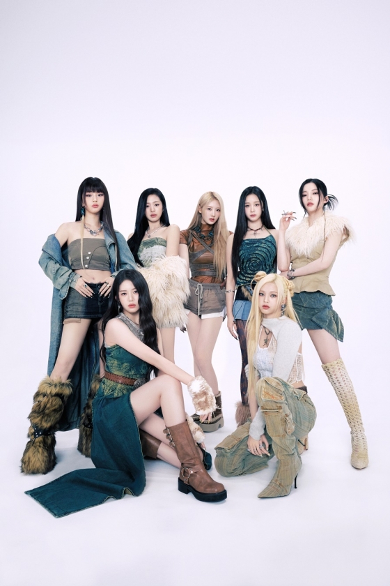 /사진제공=YG엔터테인먼트