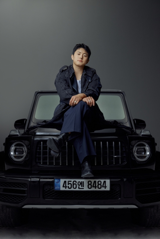 /사진=기안84