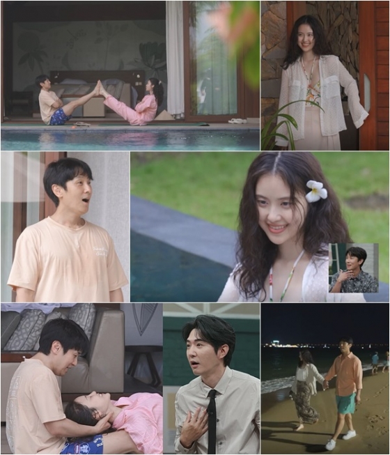 /사진제공=채널A