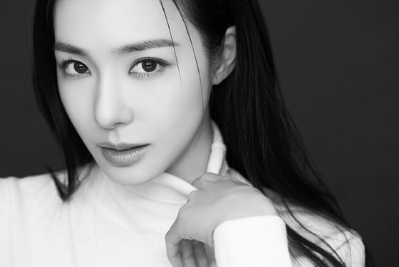 티파니 영 /사진=써브라임