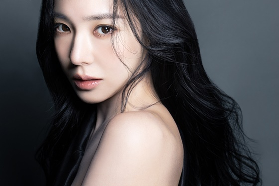 티파니 영 /사진=써브라임