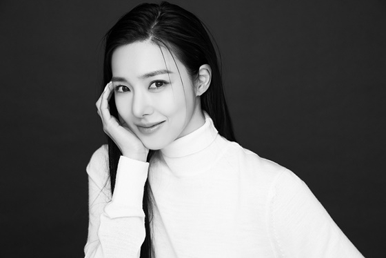 티파니 영