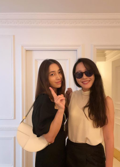 /사진=이민정