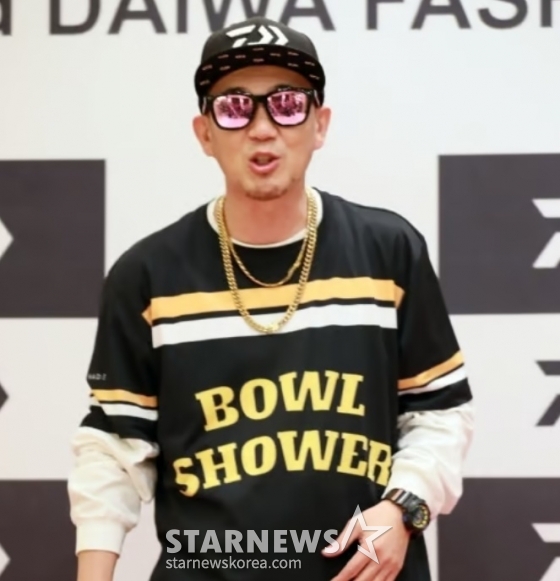 이하늘 /사진=임성균 기자