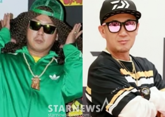 주비트레인-이하늘 /사진=스타뉴스