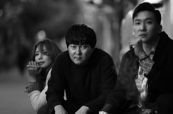 /사진=박노엘 SNS