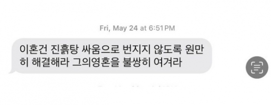 /사진=최병길