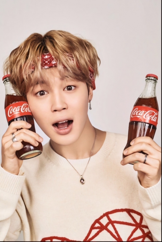 /사진=지민