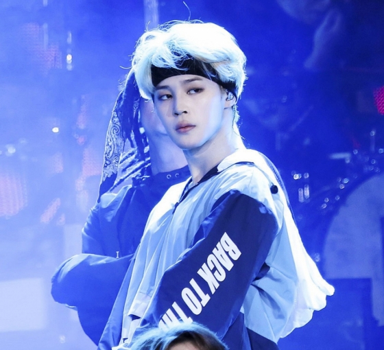 /사진=지민