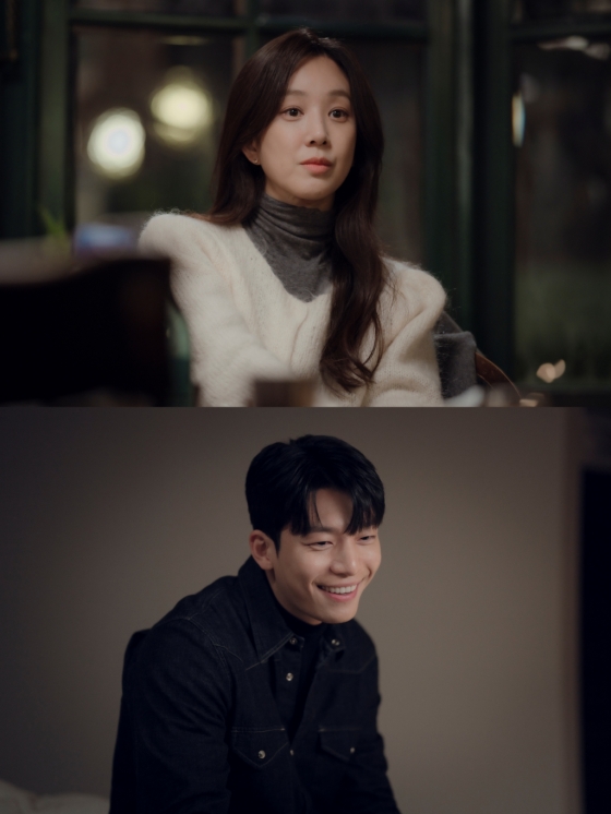 /사진제공=tvN