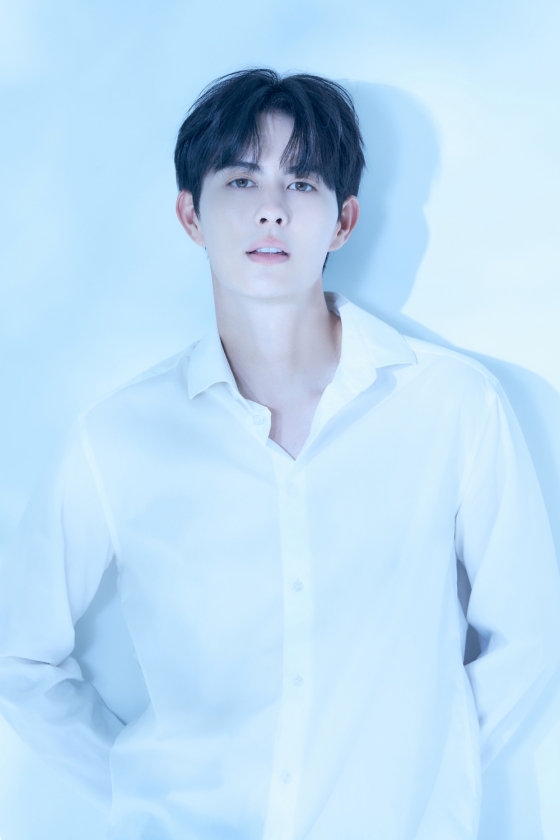 /사진제공=A2Z엔터테인먼트