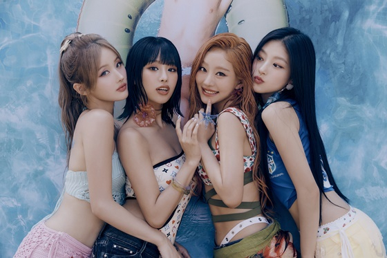 /사진제공=S2엔터테인먼트